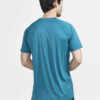 1911786-625000_Core-Essence-Logo-Tee-M_Closeup2