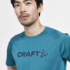 1911786-625000_Core-Essence-Logo-Tee-M_Closeup3