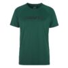 CORE Essence Logo Tee M