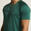 1911786-640000_Core-Essence-Logo-Tee-M_closeup5