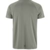 1911786-647000_Core-Essence-Logo-Tee-M_Back