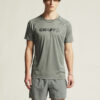 1911786-647000_Core-Essence-Logo-Tee-M_closeup4