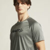 1911786-647000_Core-Essence-Logo-Tee-M_closeup5