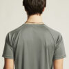 1911786-647000_Core-Essence-Logo-Tee-M_closeup6