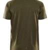 1911786-664000_CORE-Unify-Logo-Tee-M_Back