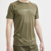 1911786-664000_CORE-Unify-Logo-Tee-M_Closeup1