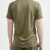 1911786-664000_CORE-Unify-Logo-Tee-M_Closeup2
