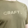 1911786-664000_CORE-Unify-Logo-Tee-M_Closeup3