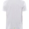 1911786-900000_CORE-Unify-Logo-Tee-M_Back