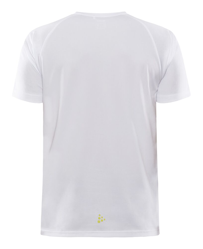 1911786-900000_CORE-Unify-Logo-Tee-M_Back