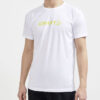 1911786-900000_CORE-Unify-Logo-Tee-M_Closeup1