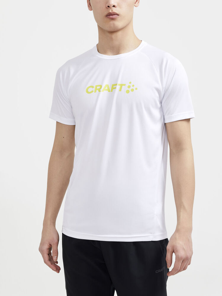 1911786-900000_CORE-Unify-Logo-Tee-M_Closeup1