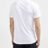1911786-900000_CORE-Unify-Logo-Tee-M_Closeup2
