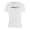 CORE Essence Logo Tee M