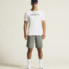 1911786-900985_Core-Essence-Logo-Tee-M_closeup1