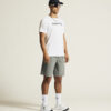1911786-900985_Core-Essence-Logo-Tee-M_closeup2