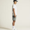 1911786-900985_Core-Essence-Logo-Tee-M_closeup3
