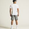 1911786-900985_Core-Essence-Logo-Tee-M_closeup4