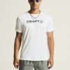 1911786-900985_Core-Essence-Logo-Tee-M_closeup5