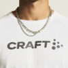 1911786-900985_Core-Essence-Logo-Tee-M_closeup6