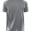 1911786-935000_CORE-Unify-Logo-Tee-M_Back