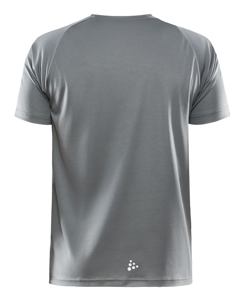 1911786-935000_CORE-Unify-Logo-Tee-M_Back