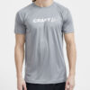 1911786-935000_CORE-Unify-Logo-Tee-M_Closeup1