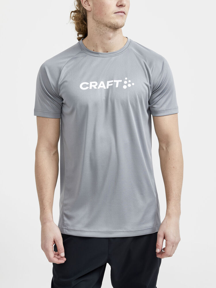 1911786-935000_CORE-Unify-Logo-Tee-M_Closeup1