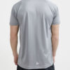 1911786-935000_CORE-Unify-Logo-Tee-M_Closeup2