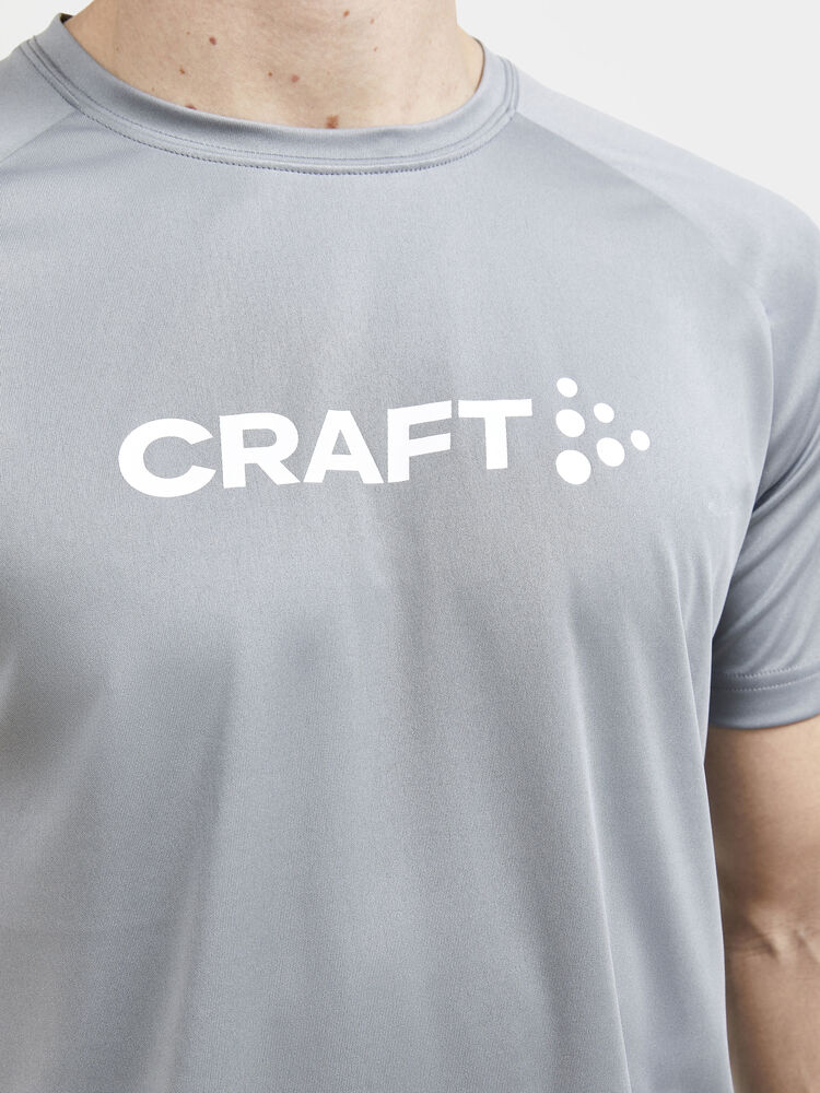 1911786-935000_CORE-Unify-Logo-Tee-M_Closeup3