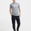 1911786-935000_CORE-Unify-Logo-Tee-M_Closeup4