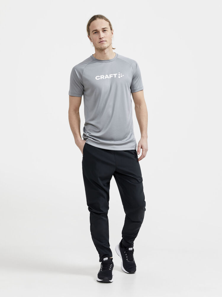 1911786-935000_CORE-Unify-Logo-Tee-M_Closeup4