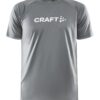 CORE Essence Logo Tee M