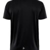 1911786-999000_CORE-Unify-Logo-Tee-M_Back