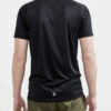 1911786-999000_CORE-Unify-Logo-Tee-M_Closeup2