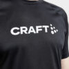 1911786-999000_CORE-Unify-Logo-Tee-M_Closeup3