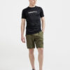 1911786-999000_CORE-Unify-Logo-Tee-M_Closeup4