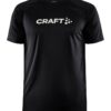 CORE Essence Logo Tee M