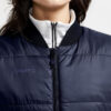 1912059-396000_Core-Light-Padded-Vest-W_Closeup5