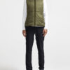 1912059-664000_Core-Light-Padded-Vest-W_Closeup5