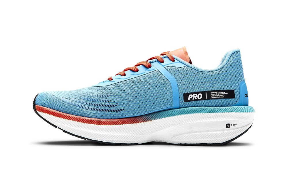 PRO Endur Distance W