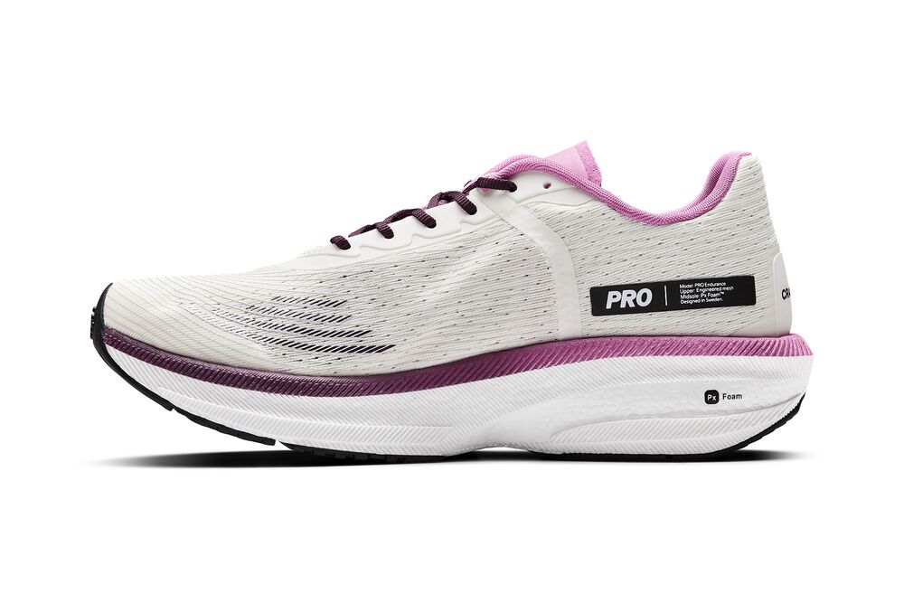 PRO Endur Distance W