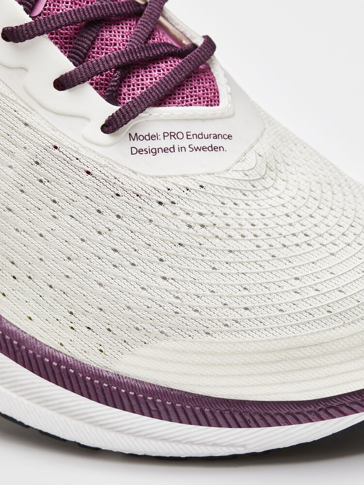 1912184-904719_PRO-Endur-Distance-W_Closeup6