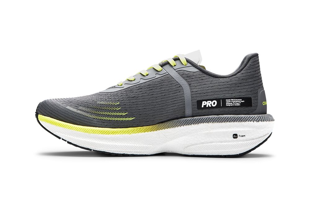 PRO Endur Distance W
