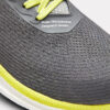1912184-995914_PRO-Endur-Distance-W_Closeup5