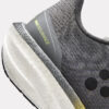 1912184-995914_PRO-Endur-Distance-W_Closeup6