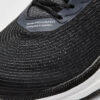1912184-999900_PRO-Endur-Distance-W_Closeup5