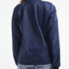 1912216-396000_CORE-Light-Padded-Jacket-W_Closeup2