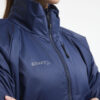 1912216-396000_CORE-Light-Padded-Jacket-W_Closeup3