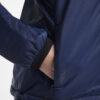 1912216-396000_CORE-Light-Padded-Jacket-W_Closeup4